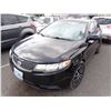 Image 1 : 2012 Kia Forte