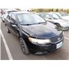 Image 2 : 2012 Kia Forte