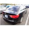 Image 3 : 2012 Kia Forte