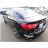Image 4 : 2012 Kia Forte