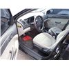 Image 5 : 2012 Kia Forte
