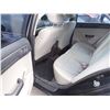 Image 6 : 2012 Kia Forte
