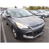 Image 2 : 2014 Ford Escape