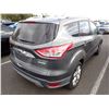 Image 3 : 2014 Ford Escape