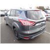 Image 4 : 2014 Ford Escape