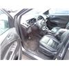 Image 5 : 2014 Ford Escape