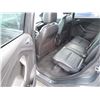 Image 6 : 2014 Ford Escape