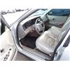 Image 5 : 2000 Ford Crown Victoria