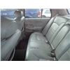 Image 6 : 2000 Ford Crown Victoria