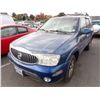 Image 1 : 2006 Buick Rainier