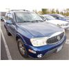 Image 2 : 2006 Buick Rainier