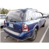 Image 3 : 2006 Buick Rainier