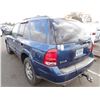 Image 4 : 2006 Buick Rainier