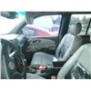 Image 5 : 2006 Buick Rainier