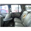 Image 6 : 2006 Buick Rainier