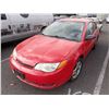 Image 1 : 2004 Saturn ION