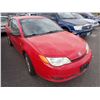 Image 2 : 2004 Saturn ION