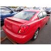 Image 3 : 2004 Saturn ION