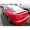 Image 4 : 2004 Saturn ION