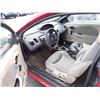 Image 5 : 2004 Saturn ION