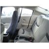 Image 6 : 2004 Saturn ION