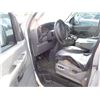 Image 5 : 2007 Ford E-250