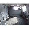 Image 6 : 2007 Ford E-250