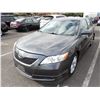 Image 1 : 2007 Toyota Camry