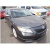 Image 2 : 2007 Toyota Camry