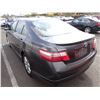 Image 4 : 2007 Toyota Camry