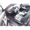 Image 5 : 2007 Toyota Camry