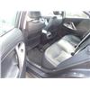 Image 6 : 2007 Toyota Camry