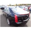 Image 4 : 2014 Cadillac ATS