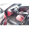 Image 5 : 2014 Cadillac ATS