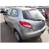 Image 4 : 2013 Mazda Mazda2