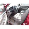 Image 5 : 2002 Honda Odyssey