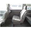 Image 6 : 2002 Honda Odyssey