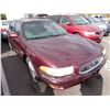 Image 2 : 2004 Buick LeSabre