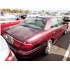 Image 3 : 2004 Buick LeSabre