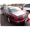 Image 4 : 2004 Buick LeSabre