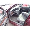 Image 5 : 2004 Buick LeSabre
