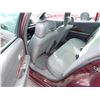 Image 6 : 2004 Buick LeSabre