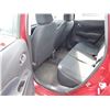 Image 6 : 2016 Nissan Versa