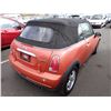 Image 3 : 2007 Mini Cooper