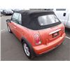 Image 4 : 2007 Mini Cooper
