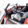 Image 5 : 2007 Mini Cooper