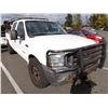 Image 2 : 2004 Ford F-250 Super Duty