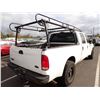 Image 3 : 2004 Ford F-250 Super Duty