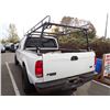 Image 4 : 2004 Ford F-250 Super Duty