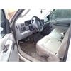 Image 5 : 2004 Ford F-250 Super Duty